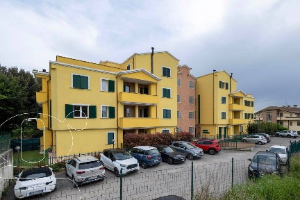 Bilocale Collepepe, 1, Collepepe, Collazzone