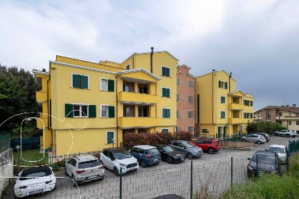 Bilocale Collepepe, 1, Collepepe, Collazzone