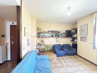 Appartamento via europa 3, Selci Lama, San Giustino