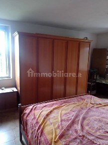 Bilocale Strada Tavernelle Castiglione della Valle 12, Fontignano, Perugia