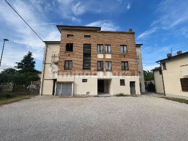 Trilocale via del Mec, Bastia, Bastia Umbra