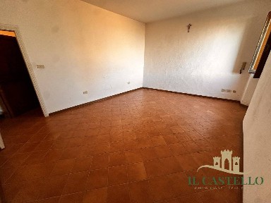 Trilocale via Paolo Corsetti, Centro, Panicale