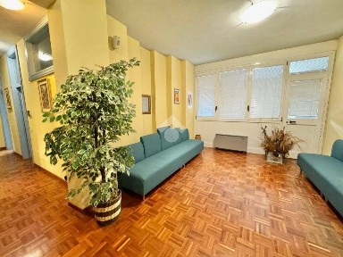 Trilocale viale patrono d'italia 66, Santa Maria degli Angeli, Assisi