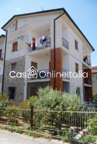 Perugia, Casa del Diavolo, Via Giovanni Amendola, 24