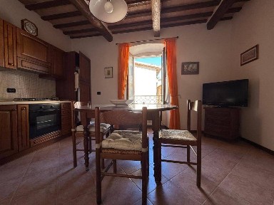 Scheggia e Pascelupo, Via Roma, 19