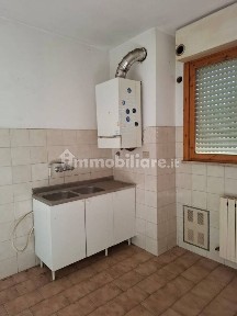 Appartamento via Colle Maggio 91, Ferro di Cavallo, Perugia