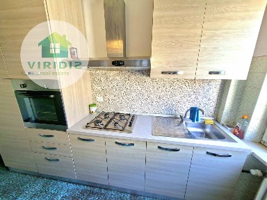 Appartamento via della Pallotta 20M, Centro, Perugia