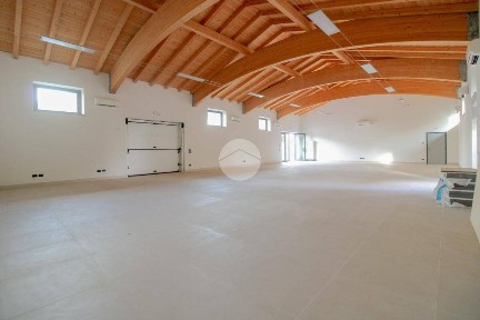 Guidizzolo, Via Circonvallazione, 46