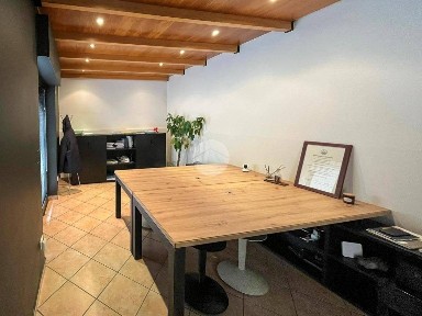Locale commerciale in Affitto
