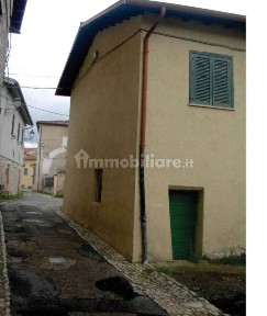 Appartamento all'asta frazione Logna 21, Cascia