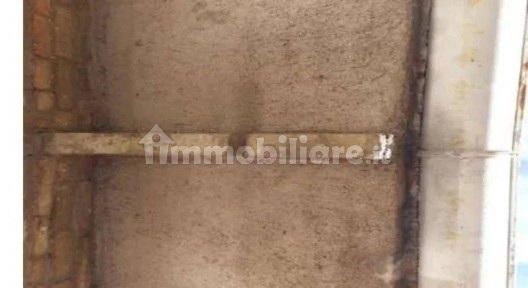 Appartamento all'asta via Franco Storelli 87, Gualdo Tadino