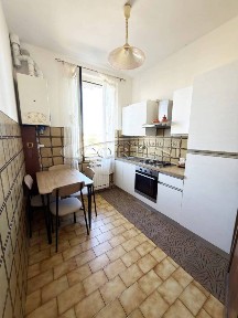 Quadrilocale viale Giuseppe Parini 50, Trestina, Città di Castello