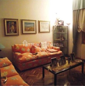 Appartamento all'asta via del Frumento 29, Perugia