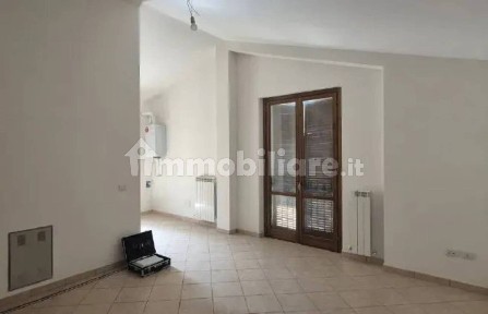 Appartamento all'asta via Adriatica, Foligno