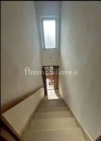 Perugia, Via Evelina, 41