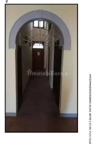 Appartamento all'asta vicolo San Filippo 10, Spoleto