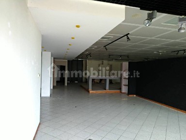 Borgo Mantovano, Via Abetone Brennero, 14