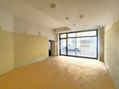 Locale commerciale in Affitto