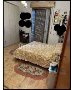 Appartamento all'asta via dei Pittori 10, Deruta