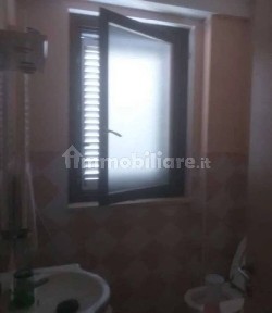 Appartamento all'asta Vocabolo San Rocco Basso di Pian di Porto 181/15, Todi
