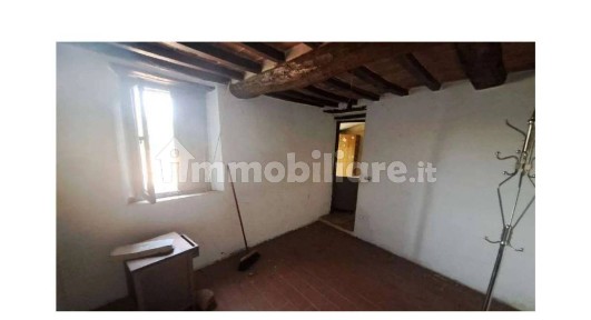 Appartamento all'asta frazione Pontecuti 25 e 27, Todi