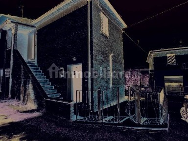 Appartamento all'asta via Trasimeno 268, Castiglione del Lago