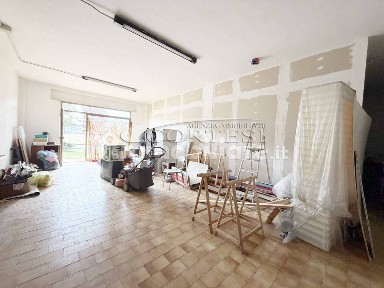 San Giustino, viale toscana, 11