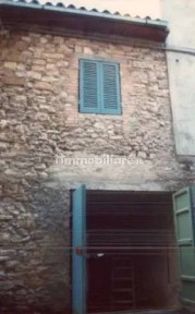 Appartamento all'asta frazione Castagnola, Giano dell'Umbria
