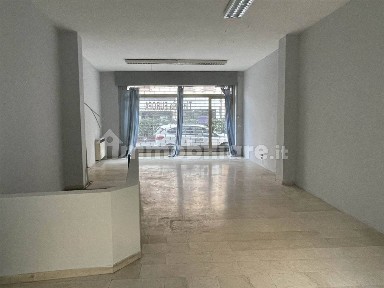 Mantova, Centro, Via Frattini, 42