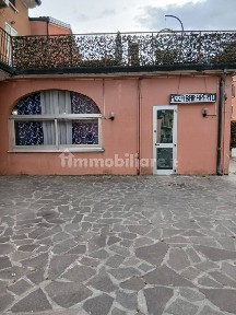 Roverbella, Via Massimiliano Custoza, 109