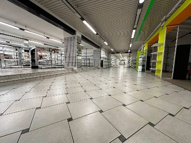 Guidizzolo, Via Circonvallazione