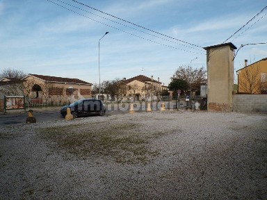 Marcaria, Strada Montanara Sud, 100