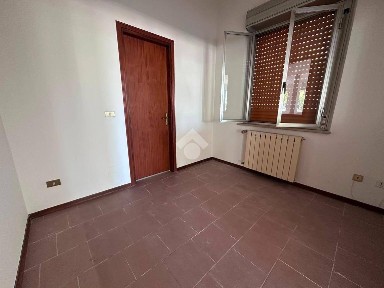 Borgo Virgilio