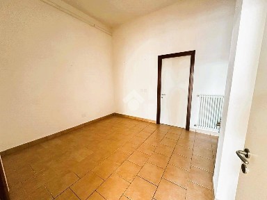 Bagnolo San Vito, via romana zuccona, 26