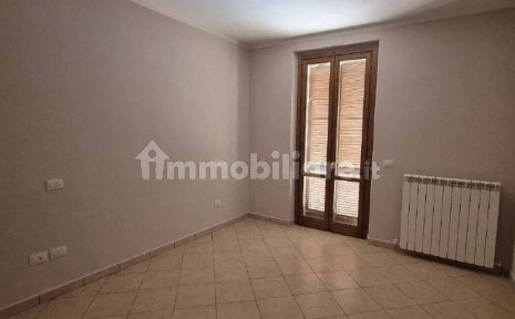 Appartamento all'asta via Adriatica, Foligno