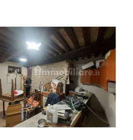 Appartamento all'asta Colle, Nocera Umbra