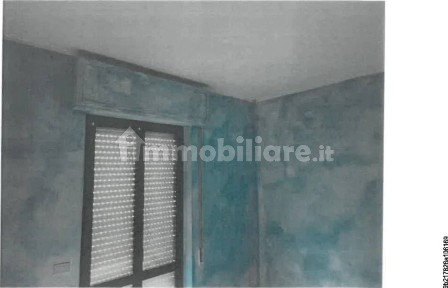 Appartamento all'asta via di Gubbio 33, Scheggia e Pascelupo