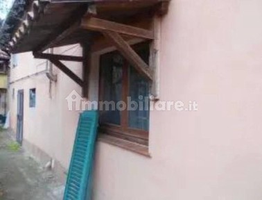 Appartamento all'asta via Trasimeno 186, Castiglione del Lago