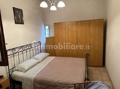Appartamento all'asta via Roma 12, Fratta Todina