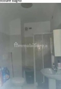 Appartamento all'asta via Siena, Perugia