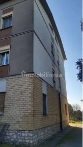 Appartamento all'asta Strada Provinciale Piedicolle 78, Collazzone