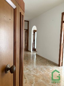 Perugia, Centro, Via Domenico Scarlatti, 4