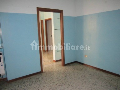 Locale commerciale in Affitto