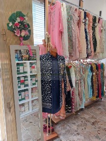 Locale commerciale in Affitto