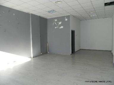 Mantova, Lunetta Frassino, Via Giandomenico Romagnosi, 1
