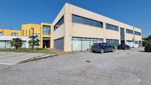 Bagnolo San Vito