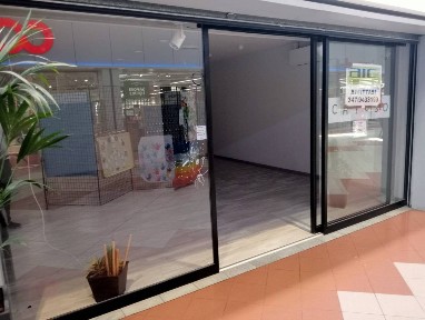 Locale commerciale in Affitto