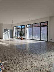 Porto Mantovano