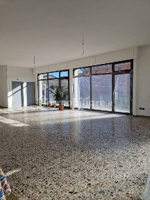 Porto Mantovano