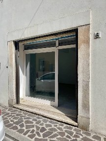 Mantova, Centro